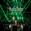 Musica Electronica Gratis