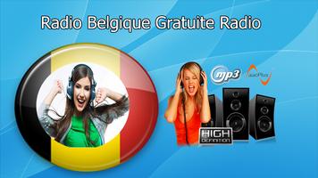 Nostalgie Belgique Love Radio Belgique Gratuite capture d'écran 3