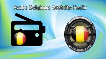 Nostalgie Belgique Love Radio Belgique Gratuite capture d'écran 2