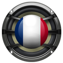 Nostalgie Rock Gratuit En Direct APK
