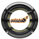 Oxigeno 100 .4 Fm Bogota Emisora En Vivo APK