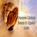 Oraciones Catolicas En Español Gratis APK