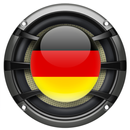 Radio App  Musik Online Kostenlos Bayern  Antenne APK