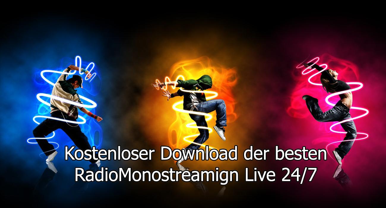 Oldies But Goldies Musik Kostenlos For Android Apk Download