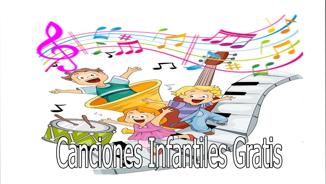 Canciones Infantiles En Espanol For Android Apk Download Canciones Infantiles En Espanol For Android Apk Download