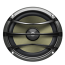 Candela Stereo 95.1 APK