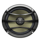 Candela Stereo 95.1 icon