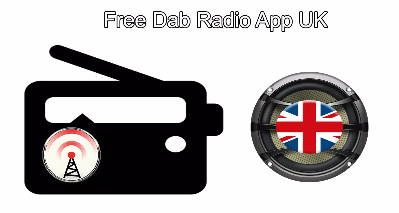 Capital FM London Free Dab Radio App For Android APK voor Android Download