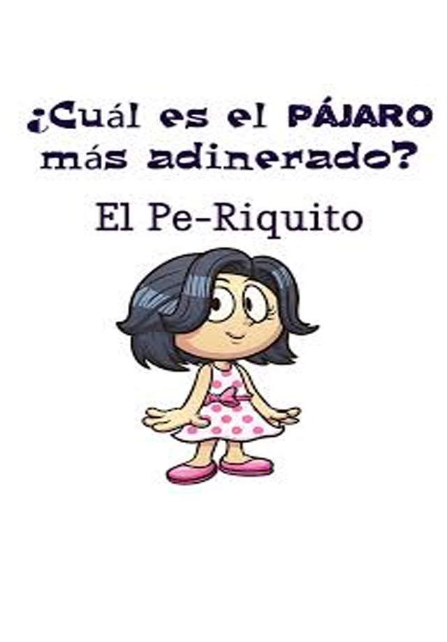 Pedralba conocer mujer Pedralba conocer mujer