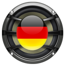 Deutsche Radio App APK