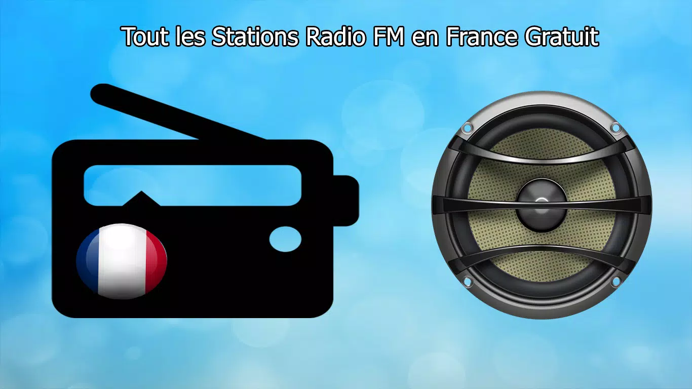Fip Radio APK for Android Download