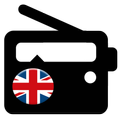 Heart Radio South Wales Radio UK App