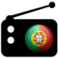 Hip Hop Rádio Portugal FM