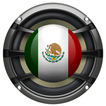 La Ke Buena 92.9 Radio Mexico Gratis AM y FM