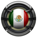 La Ke Buena 92.9 Radio Mexico Gratis AM y FM APK