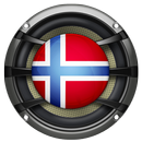 P4 Norge APK