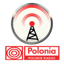 Polskie Radio Za Darmo APK
