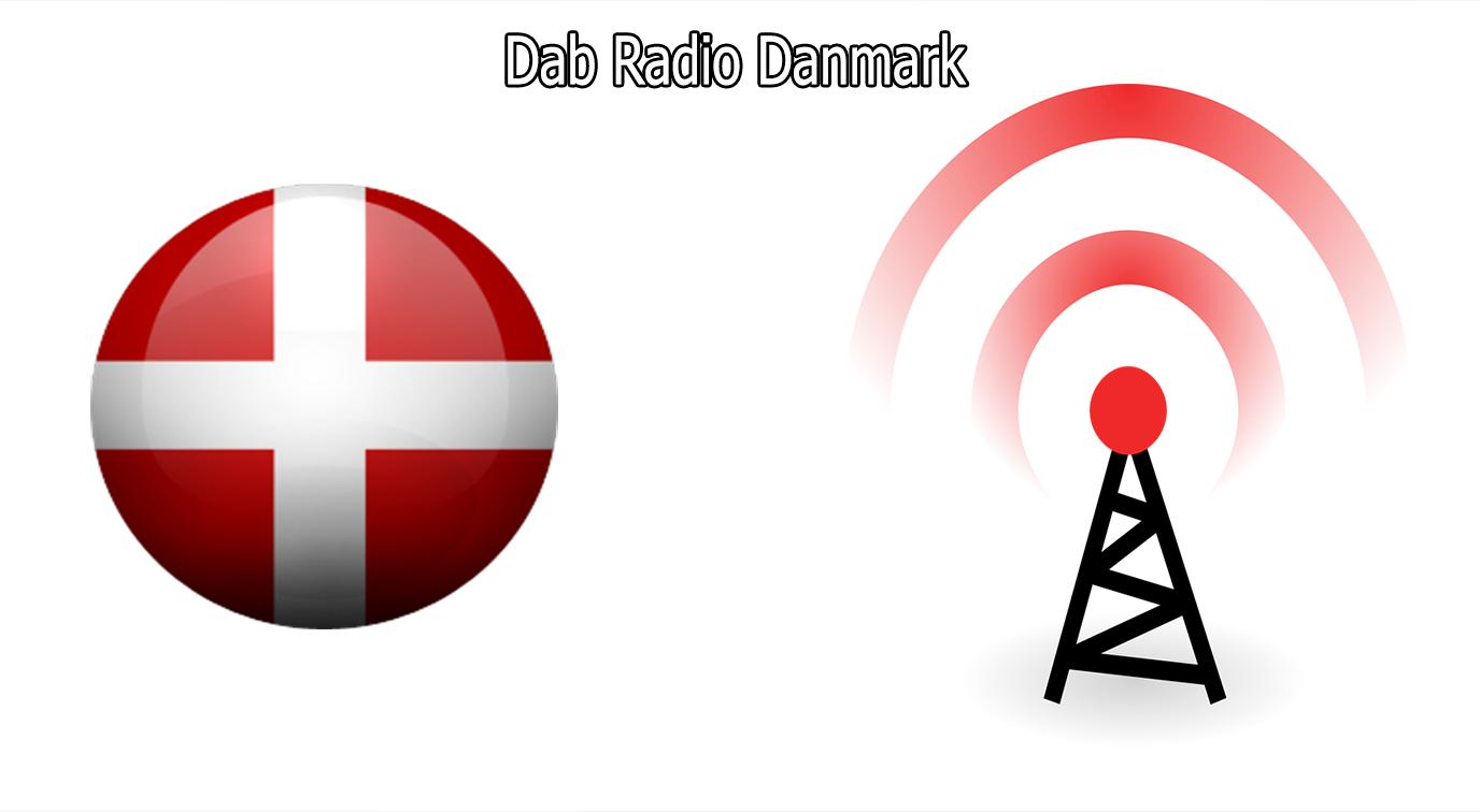 Radio 24 7 for Android - APK Download
