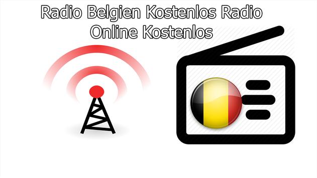 Radio 2 oost vlaanderen