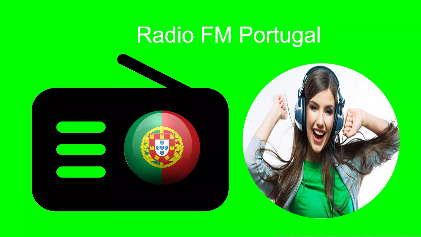 Rádio Cantinho da Madeira Radio Online Portugal APK for Android Download