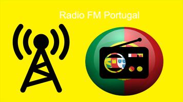Rádio Clube Madeira  Radio FM Portugal ảnh chụp màn hình 1