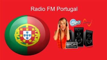 Rádio Clube Madeira  Radio FM Portugal capture d'écran 2