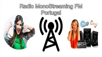 Rádio Clube Madeira  Radio FM Portugal 截图 3