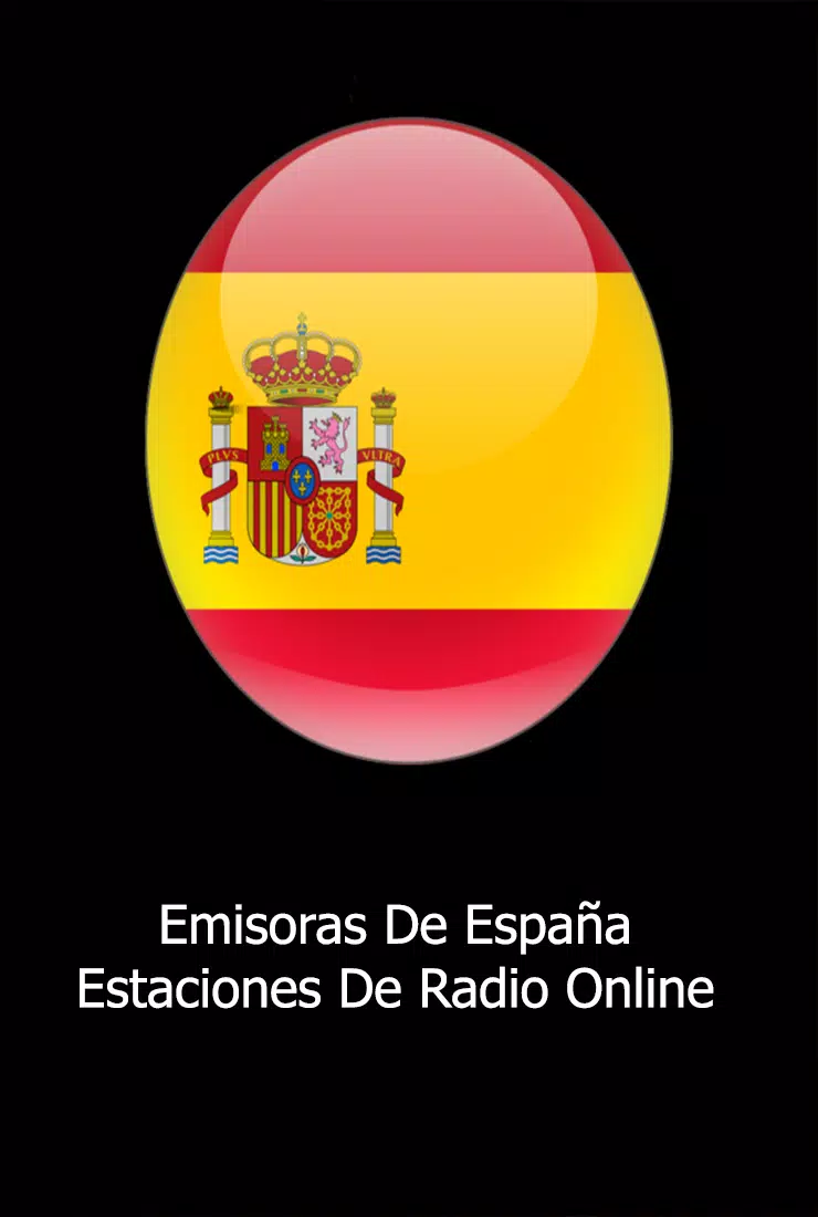 Radio Oro Malaga App Emisoras De Radio Españolas for Android - APK Download