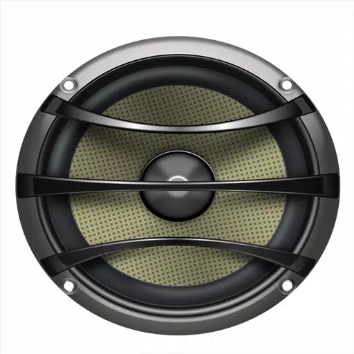 para justificar marxismo intimidad dial de radio marca cajón Mancha dígito