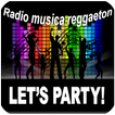 Radio  Reggaeton Gratis Música reggaeton gratis