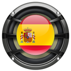 Radio Nacional De España icon