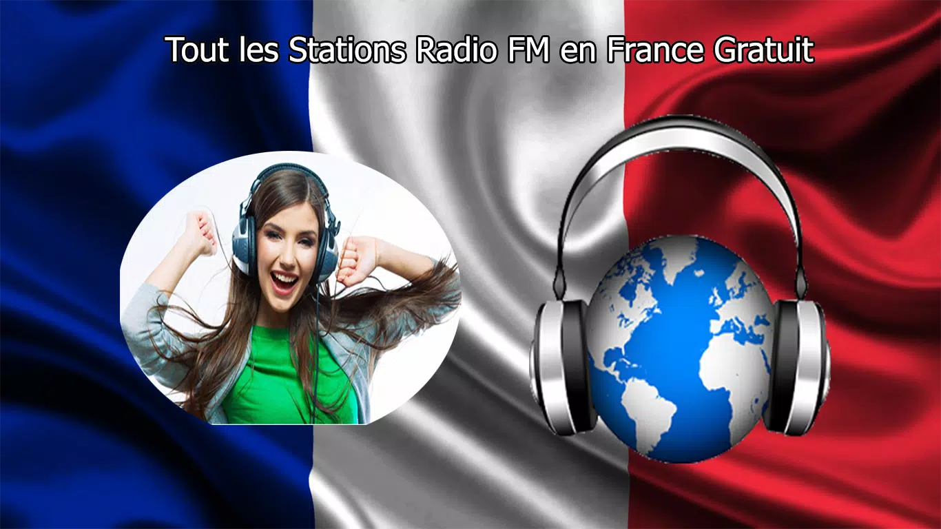 Radio NRJ France Gratuit En Direct APK for Android Download