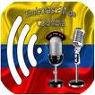 Emisoras De Radio Colombianas Gratis