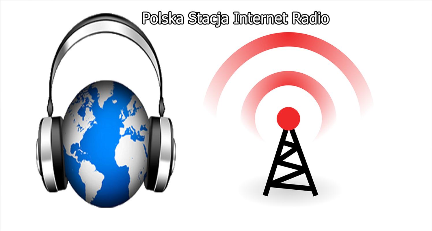 Radio Polska Muzyka For Android Apk Download
