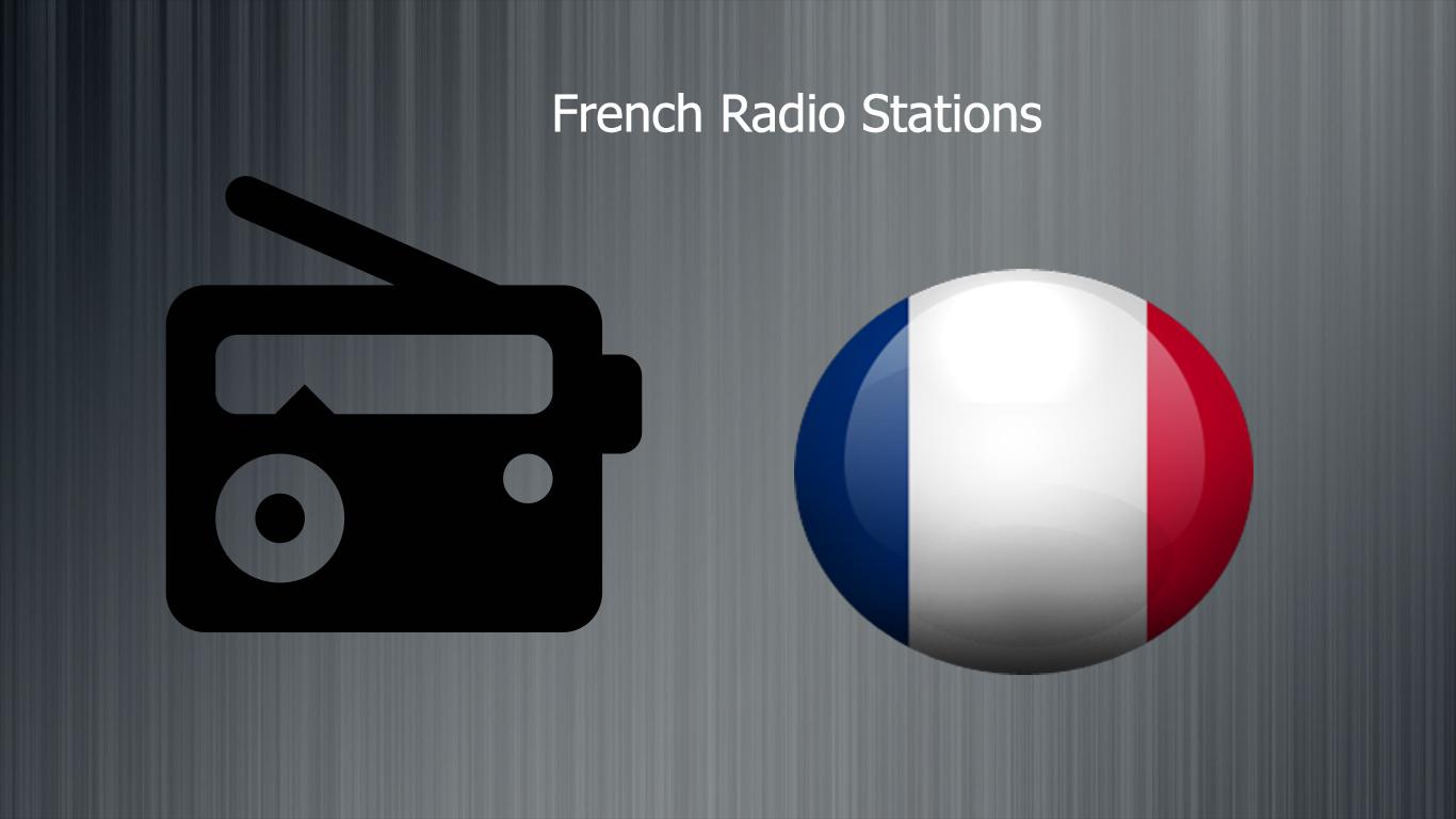 Radio Plenitude Gratuit En Direct for Android - APK Download