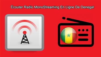 Radio Pulaar Senegal Radio FM Free Online capture d'écran 2