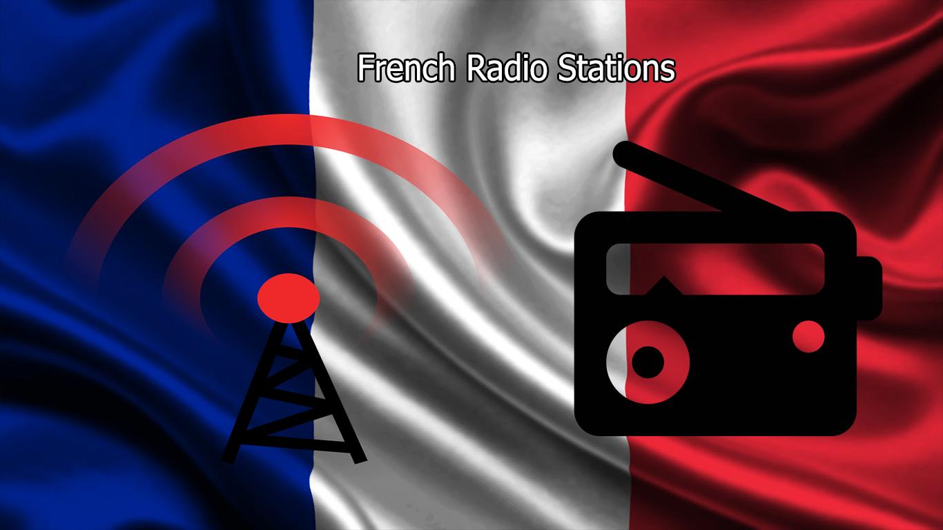 Radio Skyrock FM Gratuit En Direct for Android - APK Download