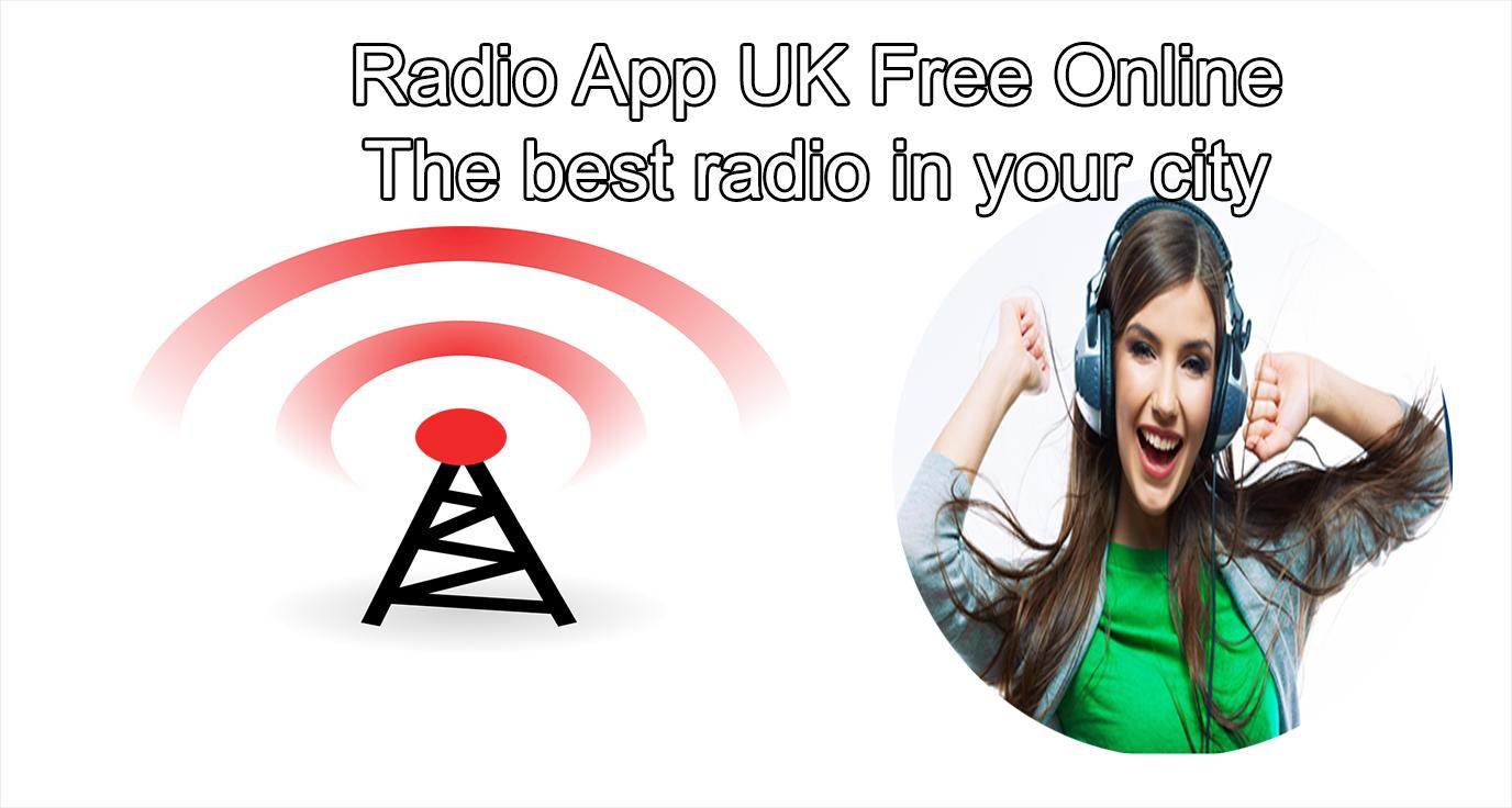 Smooth Radio North East UK Radio Player App for Android - APK Download