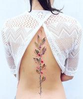 برنامه‌نما Tattoos Pequeños عکس از صفحه