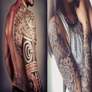 Tatuajes En El Brazo APK