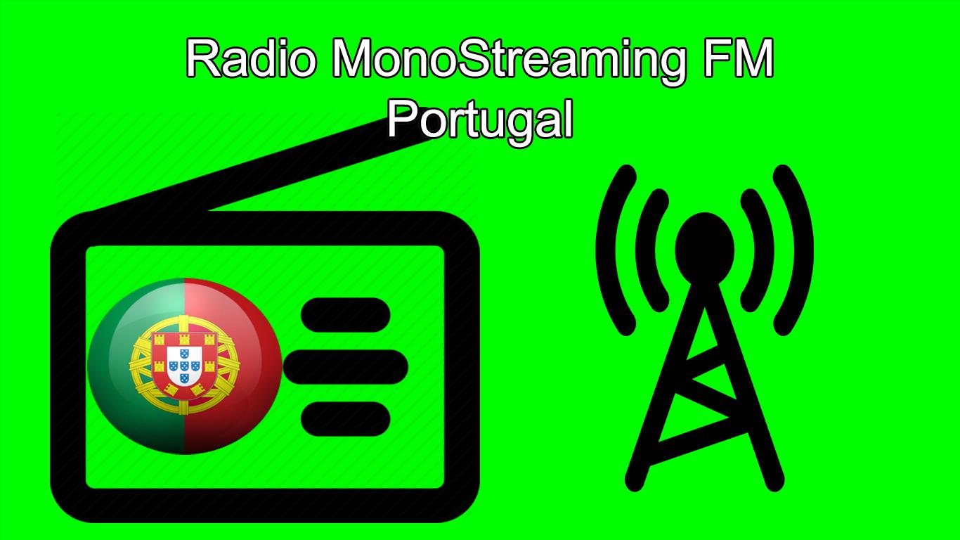 Top 80 FM Portugal Radio for Android - APK Download