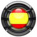 Top Radio 97.2 Madrid Emisoras De Radios Españolas