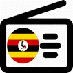 Ugandan Radio Stations Online Tunein