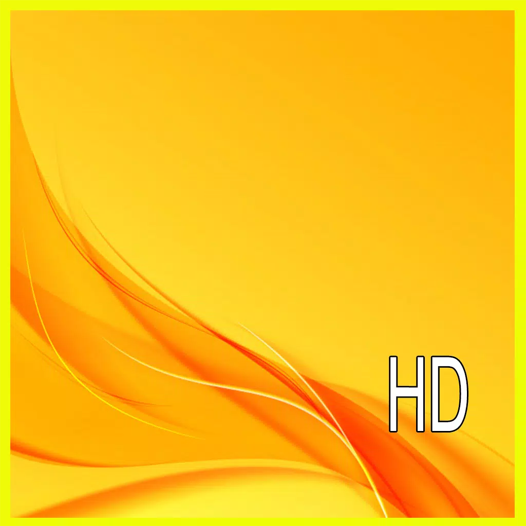 Fondos De Pantalla Amarillos APK pour Android Télécharger Fondos De Pantalla Amarillos APK pour Android Télécharger