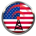Whisperings Solo Piano All Radio Usa Free Online