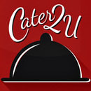 Cater2UBiz APK