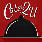 Cater2UBiz icon