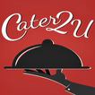 Cater2UNow