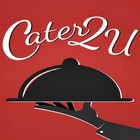 Cater2UNow ไอคอน