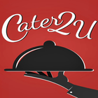 Cater2UNow-icoon